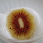 モード ディ ポンテベッキオ - ポンテベッキオ