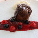 モード ディ ポンテベッキオ - ポンテベッキオ