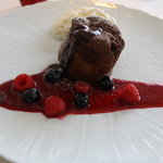 モード ディ ポンテベッキオ - ポンテベッキオ