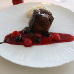 モード ディ ポンテベッキオ - ポンテベッキオ