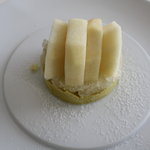 モード ディ ポンテベッキオ - ポンテベッキオ