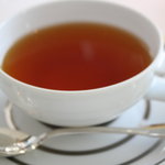 モード ディ ポンテベッキオ - ポンテベッキオ