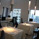 モード ディ ポンテベッキオ - ポンテベッキオ