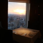 モード ディ ポンテベッキオ - ポンテベッキオ