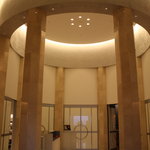 モード ディ ポンテベッキオ - ポンテベッキオ