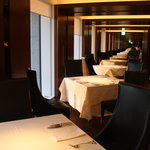 モード ディ ポンテベッキオ - ポンテベッキオ