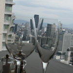 モード ディ ポンテベッキオ - ポンテベッキオ