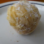 焼きモンブランが旨い By 湘南の宇宙 箱根 ルッカの森 箱根湯本 バームクーヘン 食べログ 焼きモンブランが旨い By 湘南の宇宙 箱根 ルッカの森 箱根湯本 バームクーヘン 食べログ