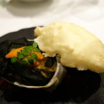 THE SODOH HIGASHIYAMA KYOTO - 焼物②