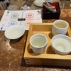 別府 酒スタンド 巡