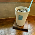 オソラカフェ - 