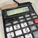 馬場ホルモン - 