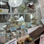 オソラカフェ - 