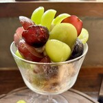 オソラカフェ - 