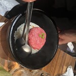 焼肉ハウス大滝 - 