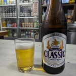 馬場ホルモン - 