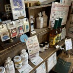 オソラカフェ - 