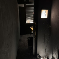 堂島焼肉料理店 - 