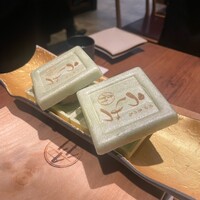 焼肉 うしみつ 恵比寿本店 - 