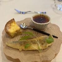 ル・バンボッシュ - 