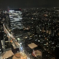 星空の中へ - 