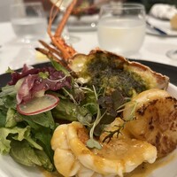 ル・バンボッシュ - 