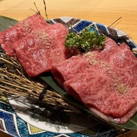 堂島焼肉料理店 - 
