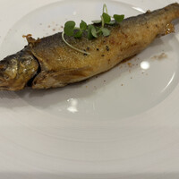 ル・バンボッシュ - 