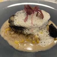 ル・バンボッシュ - 