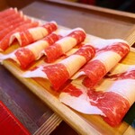 譚鴨血 老火鍋 - 