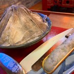 譚鴨血 老火鍋 - 