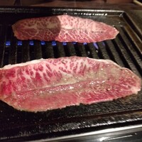 焼肉ここのみ - 