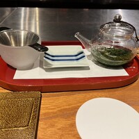 日本料理おおみ - 