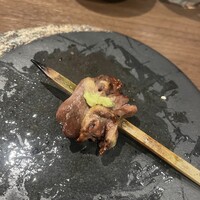 らいず - 