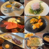 鉄板焼 すみだ - 