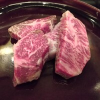 焼肉ここのみ - 