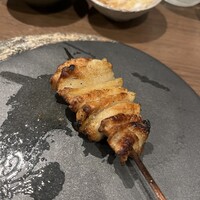 らいず - 