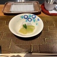 日本料理おおみ - 