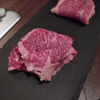 焼肉ここのみ - 
