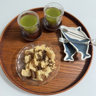 和菓子 榛名屋 _0