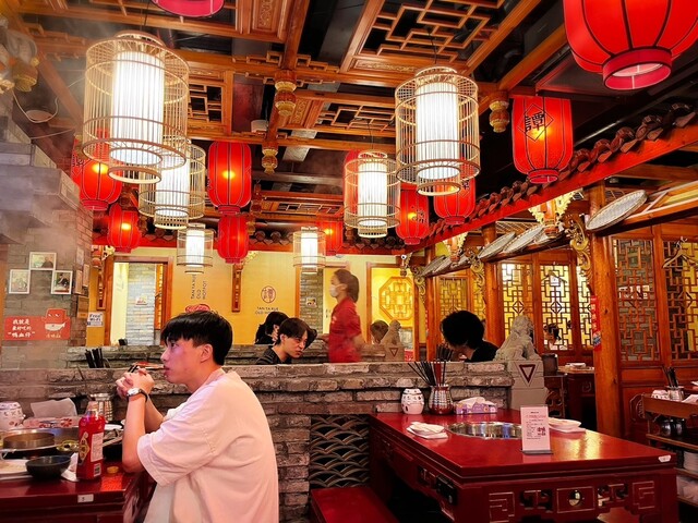 ダンヒル104 RED BARK 35g 東Y7-1001⭐︎2F ダンヒル104 RED BARK 35g 東Y7-1001⭐︎2F ダンヒル104 RED BARK 35g