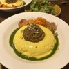 薬膳Dining&Bar 銀座しんのう