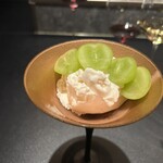 西麻布 焼肉 X - 