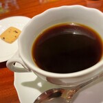珈琲茶館　集 - 