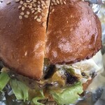 Nick&Renée 豊中本店 - 