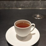 西麻布 焼肉 X - 