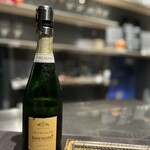 トンカツとワイン 日月 - 