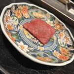 西麻布 焼肉 X - 