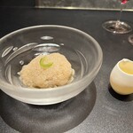 西麻布 焼肉 X - 