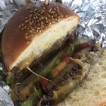 Nick&Renée 豊中本店 - 